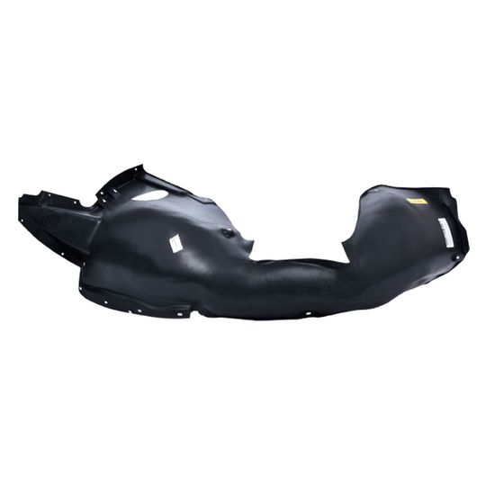 tong-yang-tolva-salpicadera-delantera-lado-conductor-seat-leon-2005-2013-leon-0 tong-yang-tolva-salpicadera-delantera-lado-conductor-seat-leon-2005-2013-leon-0