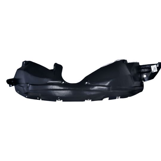tong-yang-tolva-salpicadera-delantera-lado-pasajero-suzuki-sx4-2008-2009-sx4-0