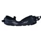 tong-yang-tolva-salpicadera-delantera-lado-pasajero-suzuki-sx4-2008-2009-sx4-0