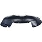 tong-yang-tolva-salpicadera-delantera-lado-conductor-cadillac-escalade-2003-2006-escalade-ext-0