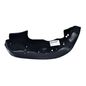tong-yang-tolva-salpicadera-delantera-lado-conductor-chevrolet-colorado-2004-2012-colorado-0