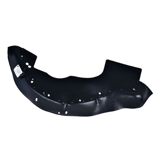 tong-yang-tolva-salpicadera-delantera-lado-pasajero-chevrolet-colorado-2004-2012-colorado-0