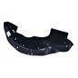 tong-yang-tolva-salpicadera-delantera-lado-pasajero-chevrolet-colorado-2004-2012-colorado-0