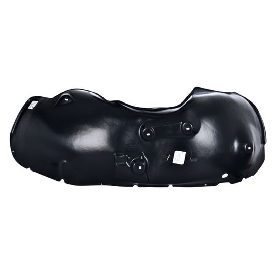 tong-yang-tolva-salpicadera-delantera-lado-pasajero-dodge-ram-2006-2008-ram-3500-0 tong-yang-tolva-salpicadera-delantera-lado-pasajero-dodge-ram-2006-2008-ram-3500-0