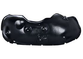 Tolva Salpicadera Delantera Lado Conductor