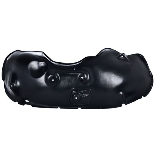 tong-yang-tolva-salpicadera-delantera-lado-conductor-dodge-ram-2006-2008-ram-2500-0