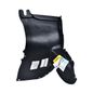 tong-yang-tolva-salpicadera-delantera-seccion-delantera-lado-pasajero-volkswagen-golf-2009-2013-golf-0