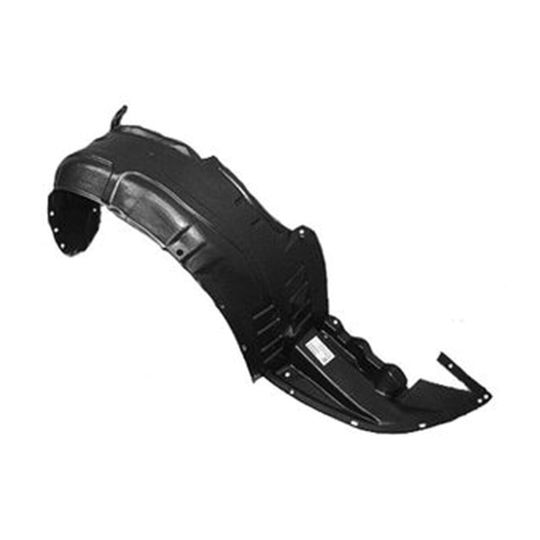 tong-yang-tolva-salpicadera-delantera-plastico-lado-pasajero-mazda-626-2000-2002-626-0 tong-yang-tolva-salpicadera-delantera-plastico-lado-pasajero-mazda-626-2000-2002-626-0