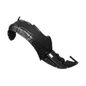 tong-yang-tolva-salpicadera-delantera-plastico-lado-pasajero-mazda-626-2000-2002-626-0