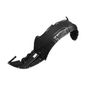 tong-yang-tolva-salpicadera-delantera-plastico-lado-conductor-mazda-626-2000-2002-626-0