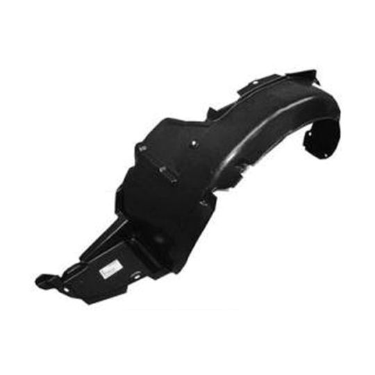 tong-yang-tolva-salpicadera-delantera-plastico-lado-pasajero-kia-optima-2003-2006-optima-0 tong-yang-tolva-salpicadera-delantera-plastico-lado-pasajero-kia-optima-2003-2006-optima-0