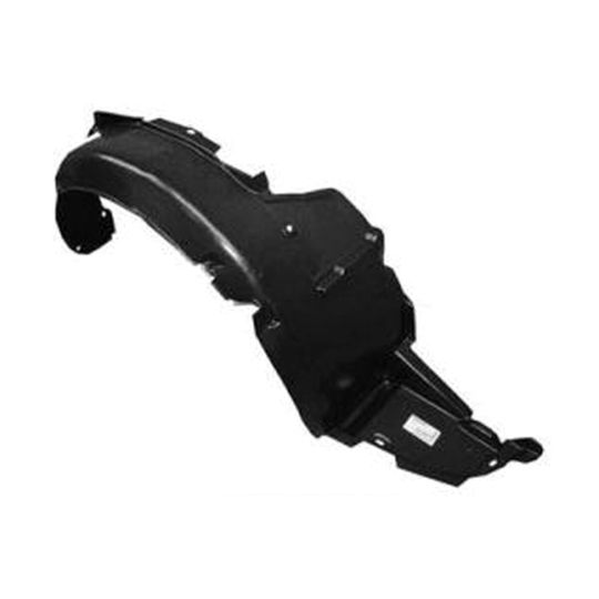 tong-yang-tolva-salpicadera-delantera-plastico-lado-conductor-kia-optima-2003-2006-optima-0 tong-yang-tolva-salpicadera-delantera-plastico-lado-conductor-kia-optima-2003-2006-optima-0