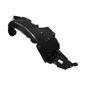 tong-yang-tolva-salpicadera-delantera-plastico-lado-conductor-kia-optima-2003-2006-optima-0