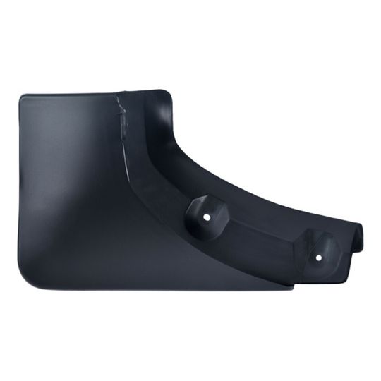 tong-yang-lodera-trasera-con-hoyo-para-moldura-lado-pasajero-toyota-rav4-2006-2012-rav4-0