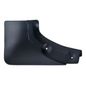 tong-yang-lodera-trasera-con-hoyo-para-moldura-lado-pasajero-toyota-rav4-2006-2012-rav4-0