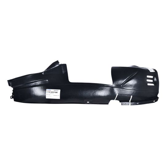 tong-yang-tolva-salpicadera-delantera-lado-pasajero-ford-fiesta-2011-2014-fiesta-0 tong-yang-tolva-salpicadera-delantera-lado-pasajero-ford-fiesta-2011-2014-fiesta-0