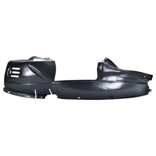 tong-yang-tolva-salpicadera-delantera-lado-conductor-ford-fiesta-2011-2014-fiesta-0 tong-yang-tolva-salpicadera-delantera-lado-conductor-ford-fiesta-2011-2014-fiesta-0