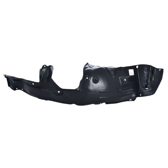 tong-yang-tolva-salpicadera-delantera-plastico-lado-pasajero-honda-city-2014-2020-city-0