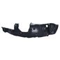 tong-yang-tolva-salpicadera-delantera-plastico-lado-pasajero-honda-city-2014-2020-city-0