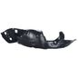 tong-yang-tolva-salpicadera-delantera-plastico-lado-conductor-honda-city-2014-2020-city-0