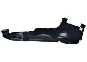 Tolva Salpicadera Delantera Lado Pasajero