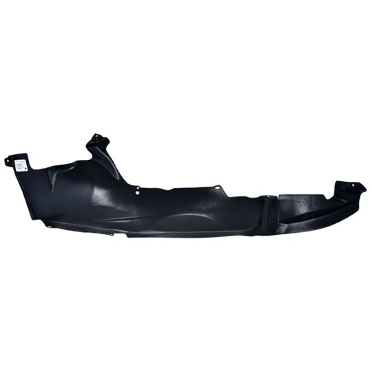 tong-yang-tolva-salpicadera-delantera-lado-conductor-jeep-grand-cherokee-2004-grand-cherokee-0
