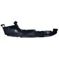 tong-yang-tolva-salpicadera-delantera-lado-conductor-jeep-grand-cherokee-2004-grand-cherokee-0