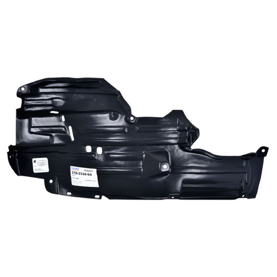 tong-yang-tolva-salpicadera-delantera-seccion-trasera-lado-pasajero-nissan-350z-2006-2009-350z-0 tong-yang-tolva-salpicadera-delantera-seccion-trasera-lado-pasajero-nissan-350z-2006-2009-350z-0