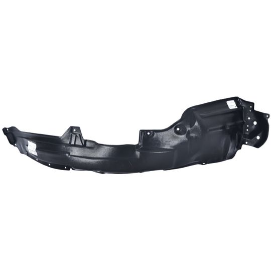 tong-yang-tolva-salpicadera-delantera-lado-pasajero-toyota-rav4-2013-2016-rav4-0