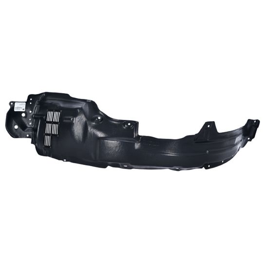 tong-yang-tolva-salpicadera-delantera-lado-conductor-toyota-rav4-2013-2016-rav4-0 tong-yang-tolva-salpicadera-delantera-lado-conductor-toyota-rav4-2013-2016-rav4-0