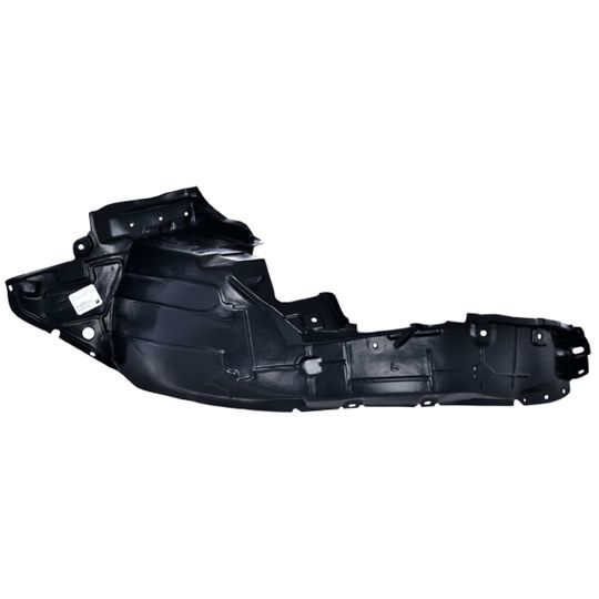 tong-yang-tolva-salpicadera-delantera-lado-conductor-nissan-march-2012-2014-march-0 tong-yang-tolva-salpicadera-delantera-lado-conductor-nissan-march-2012-2014-march-0