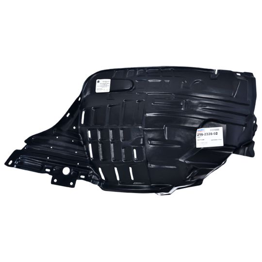 tong-yang-tolva-salpicadera-delantera-seccion-delantera-lado-pasajero-nissan-350z-2006-2009-350z-0