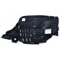tong-yang-tolva-salpicadera-delantera-seccion-delantera-lado-pasajero-nissan-350z-2006-2009-350z-0