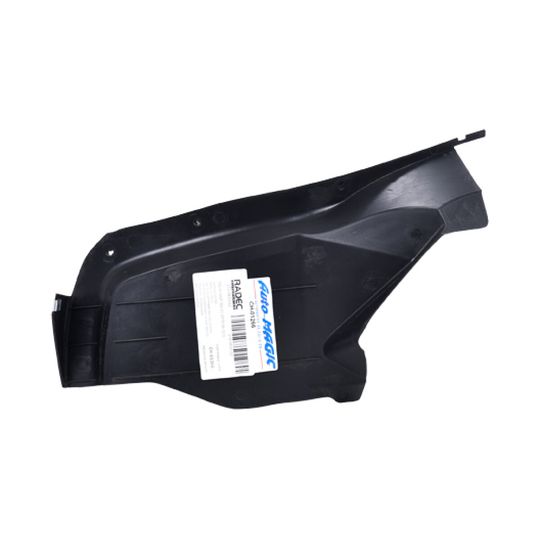 tong-yang-tolva-salpicadera-trasera-lado-pasajero-chevrolet-optra-2006-2010-optra-0
