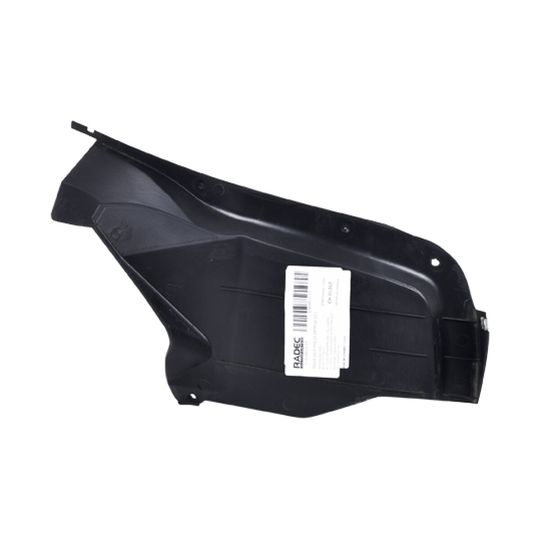 tong-yang-tolva-salpicadera-trasera-lado-conductor-chevrolet-optra-2006-2010-optra-0 tong-yang-tolva-salpicadera-trasera-lado-conductor-chevrolet-optra-2006-2010-optra-0