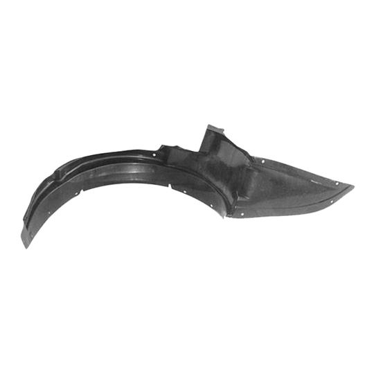 tong-yang-tolva-salpicadera-delantera-plastico-lado-conductor-saturn-ion-2003-2004-ion-0