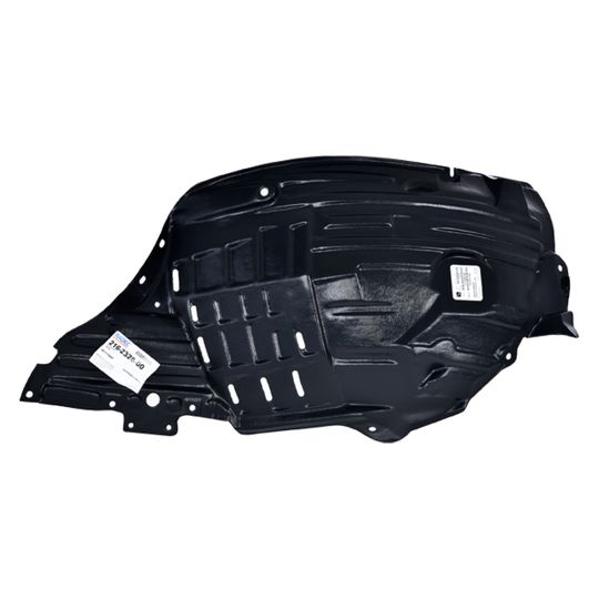 tong-yang-tolva-salpicadera-delantera-lado-pasajero-nissan-350z-2003-2005-350z-0 tong-yang-tolva-salpicadera-delantera-lado-pasajero-nissan-350z-2003-2005-350z-0