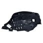 tong-yang-tolva-salpicadera-delantera-lado-pasajero-nissan-350z-2003-2005-350z-0