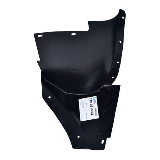 tong-yang-tolva-salpicadera-delantera-seccion-trasera-lado-pasajero-chevrolet-corvette-2005-2013-corvette-0