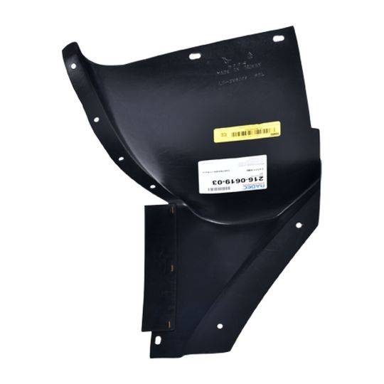 tong-yang-tolva-salpicadera-delantera-seccion-trasera-lado-conductor-chevrolet-corvette-2005-2013-corvette-0