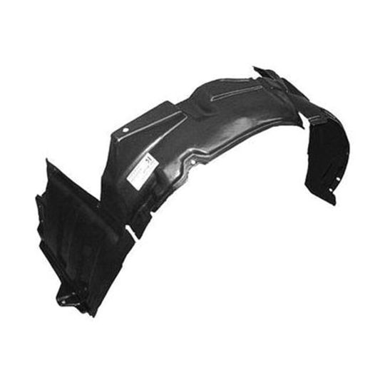 tong-yang-tolva-salpicadera-delantera-plastico-lado-conductor-mitsubishi-galant-2002-2003-galant-0 tong-yang-tolva-salpicadera-delantera-plastico-lado-conductor-mitsubishi-galant-2002-2003-galant-0