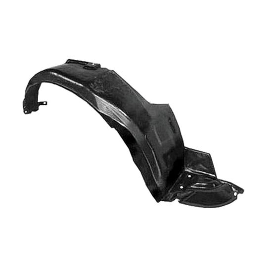 tong-yang-tolva-salpicadera-delantera-plastico-lado-conductor-hyundai-accent-1998-1999-accent-0 tong-yang-tolva-salpicadera-delantera-plastico-lado-conductor-hyundai-accent-1998-1999-accent-0