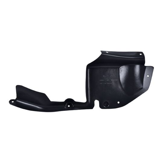 tong-yang-tolva-salpicadera-delantera-superior-lado-pasajero-chevrolet-equinox-2005-2009-equinox-0