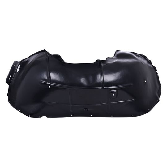 tong-yang-tolva-salpicadera-delantera-lado-conductor-chevrolet-suburban-2015-2020-suburban-0