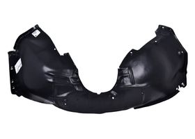 Tolva Salpicadera Delantera Sección Delantera, Sección Trasera Lado Conductor