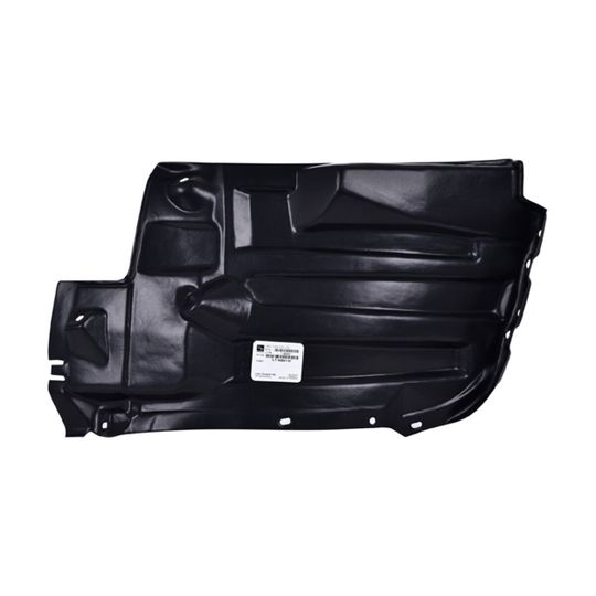 tong-yang-tolva-salpicadera-delantera-seccion-delantera-lado-pasajero-mitsubishi-l200-2010-2014-l200-0