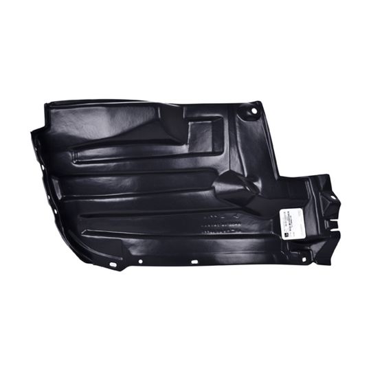 tong-yang-tolva-salpicadera-delantera-seccion-delantera-lado-conductor-mitsubishi-l200-2010-2014-l200-0