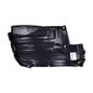 tong-yang-tolva-salpicadera-delantera-seccion-delantera-lado-conductor-mitsubishi-l200-2010-2014-l200-0