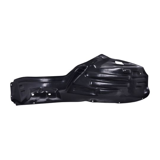 tong-yang-tolva-salpicadera-delantera-seccion-trasera-lado-pasajero-mitsubishi-l200-2010-2014-l200-0