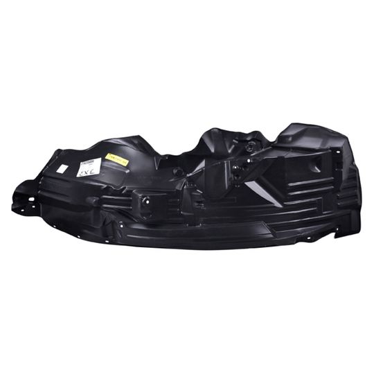 tong-yang-tolva-salpicadera-delantera-lado-pasajero-nissan-d23-2016-2020-d23-0